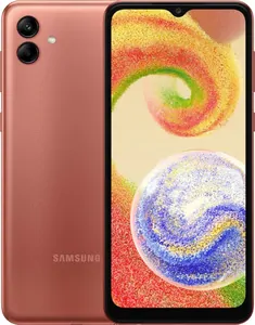 Замена разъема зарядки на телефоне Samsung Galaxy A04 в Нижнем Новгороде